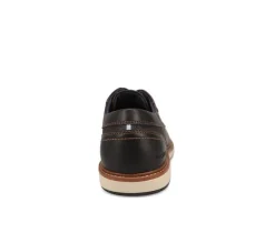 Men's Dockers Halstead Oxfords
