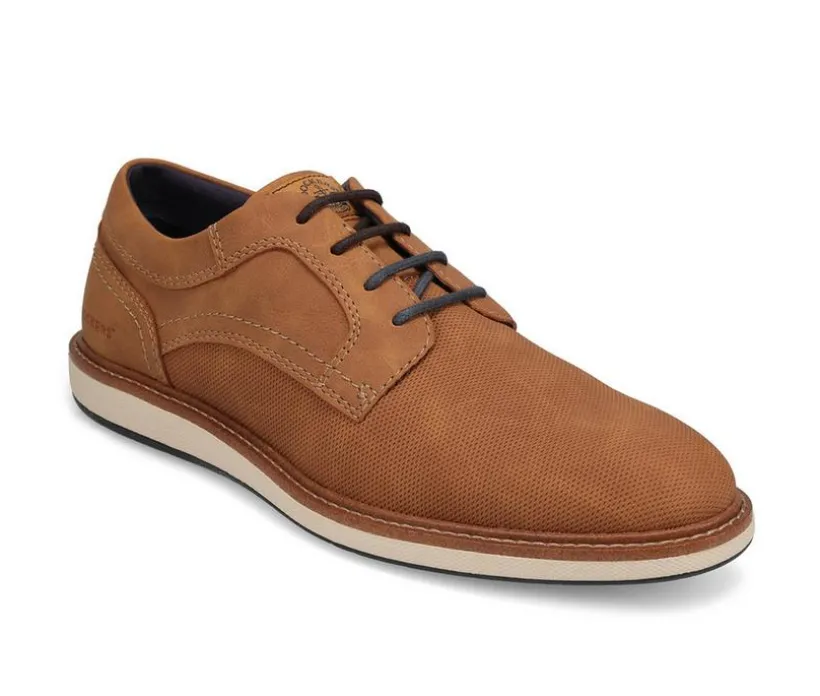 Men's Dockers Halstead Oxfords