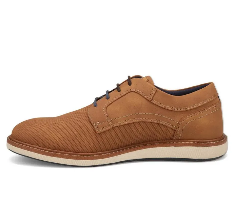 Men's Dockers Halstead Oxfords