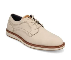 Men's Dockers Halstead Oxfords
