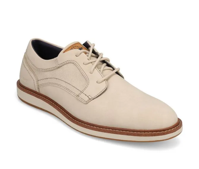Men's Dockers Halstead Oxfords