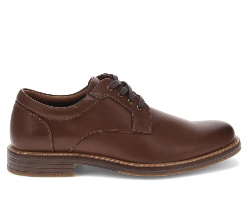 Men's Dockers Handel Dress Shoes