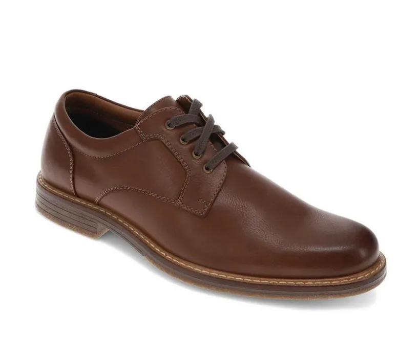 Men's Dockers Handel Dress Shoes