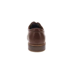 Men's Dockers Handel Dress Shoes