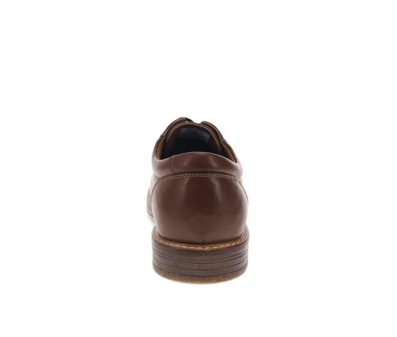 Men's Dockers Handel Dress Shoes