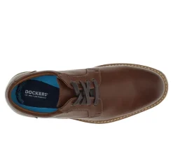 Men's Dockers Handel Dress Shoes