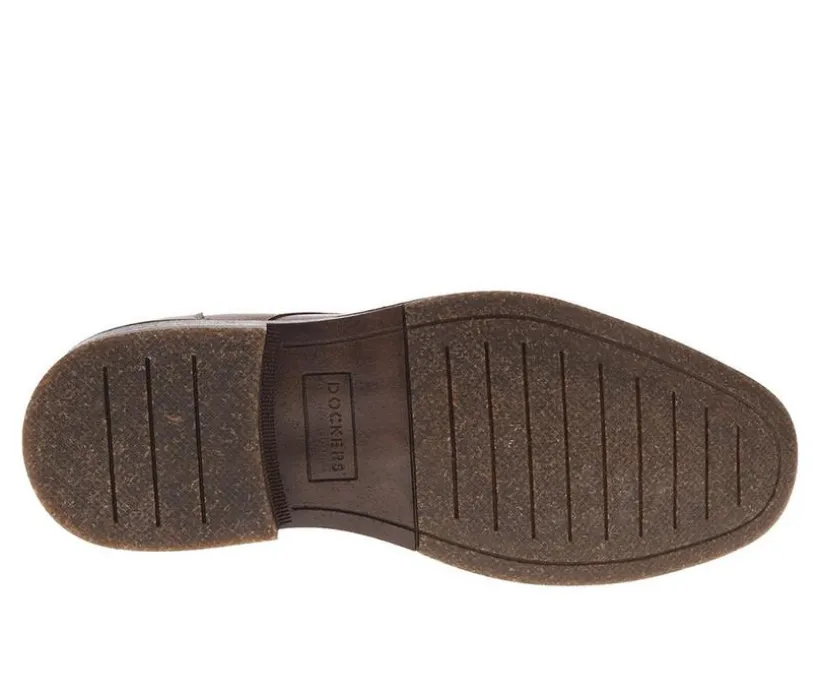 Men's Dockers Handel Dress Shoes