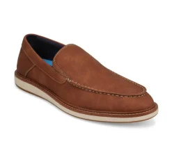Men's Dockers Harmon Loafers