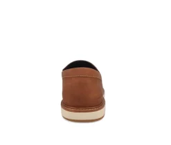 Men's Dockers Harmon Loafers