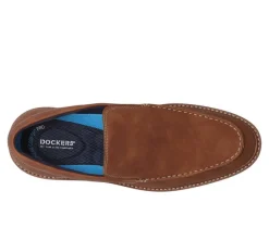 Men's Dockers Harmon Loafers