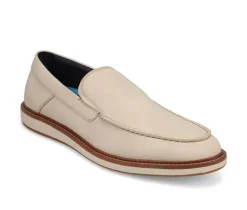 Men's Dockers Harmon Loafers