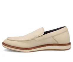 Men's Dockers Harmon Loafers