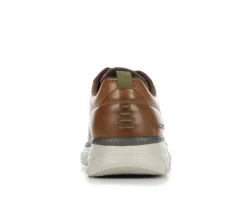 Men's Dockers Here We Go Dress Shoes