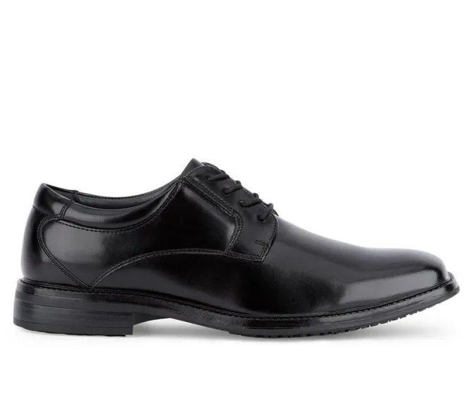 Men's Dockers Irving Dress Shoes