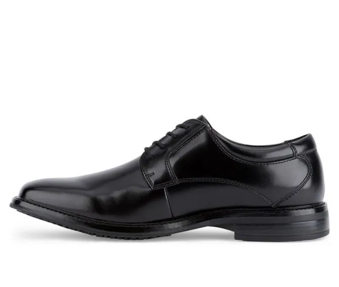 Men's Dockers Irving Dress Shoes