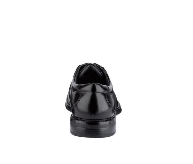 Men's Dockers Irving Dress Shoes