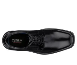 Men's Dockers Irving Dress Shoes