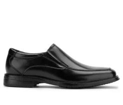 Men's Dockers Lawton Dress Loafers