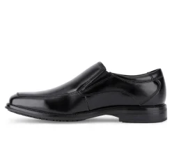 Men's Dockers Lawton Dress Loafers