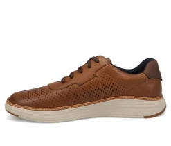 Men's Dockers Nelsion Dress Shoes