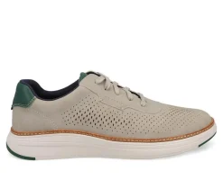 Men's Dockers Nelsion Dress Shoes
