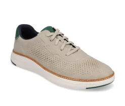 Men's Dockers Nelsion Dress Shoes