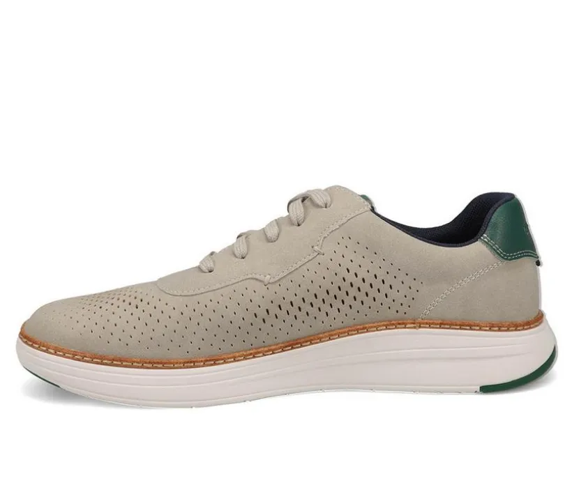 Men's Dockers Nelsion Dress Shoes