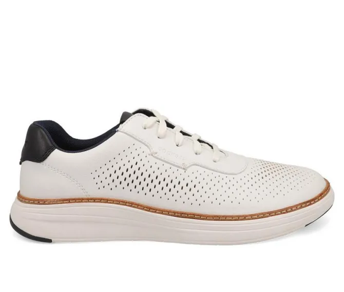 Men's Dockers Nelsion Dress Shoes