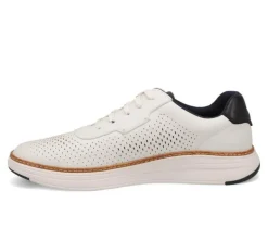 Men's Dockers Nelsion Dress Shoes