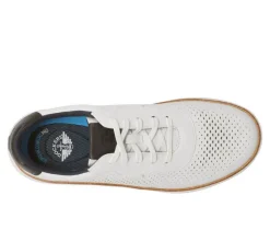 Men's Dockers Nelsion Dress Shoes