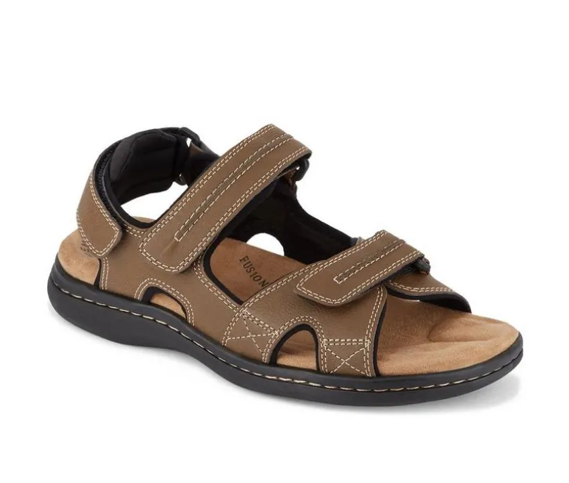 Men's Dockers Newpage Outdoor Sandals