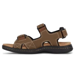 Men's Dockers Newpage Outdoor Sandals