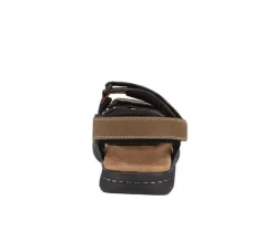 Men's Dockers Newpage Outdoor Sandals