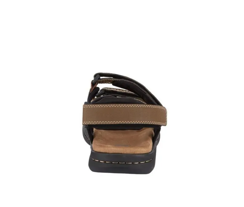 Men's Dockers Newpage Outdoor Sandals