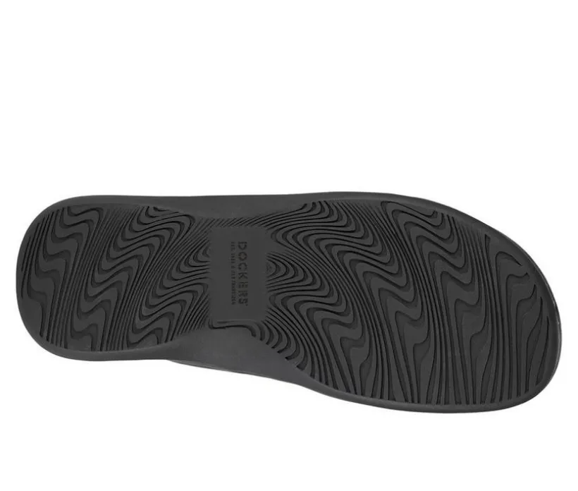 Men's Dockers Newpage Outdoor Sandals