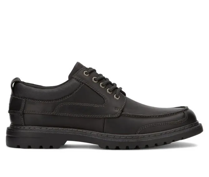 Men's Dockers Overton Oxfords