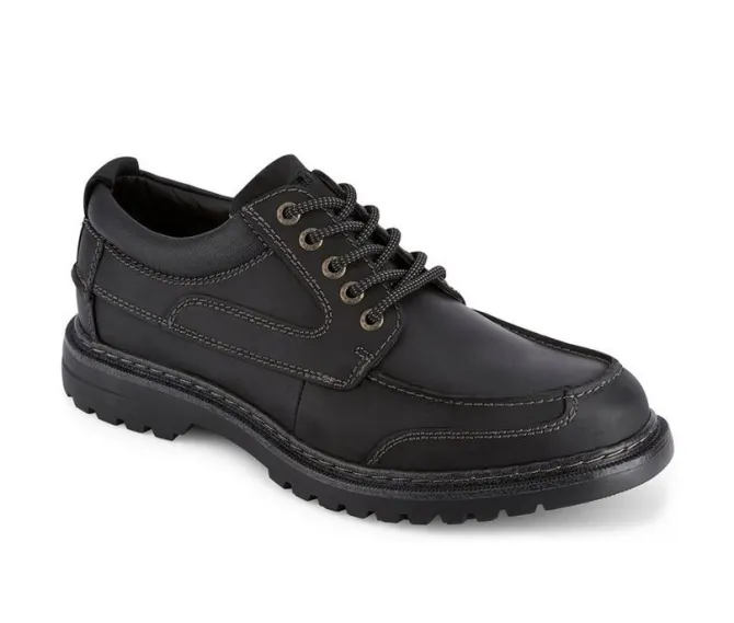 Men's Dockers Overton Oxfords