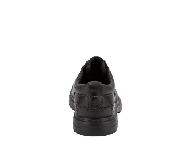 Men's Dockers Overton Oxfords