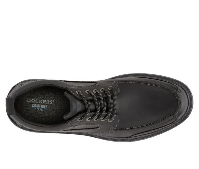Men's Dockers Overton Oxfords