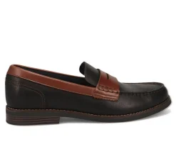 Men's Dockers Pembroke Loafers