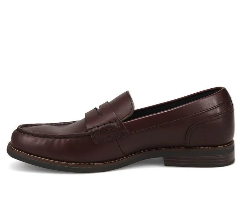Men's Dockers Pembroke Loafers