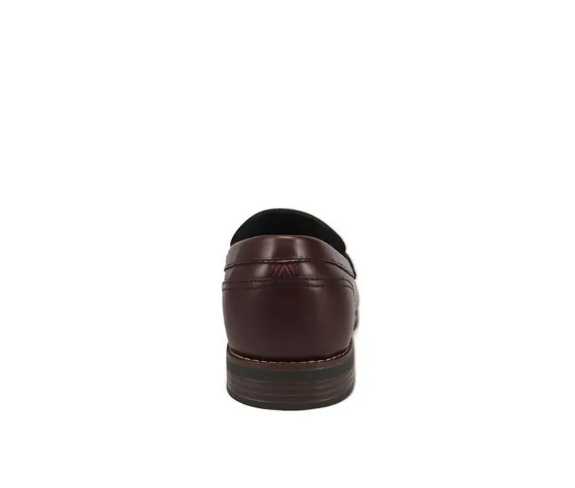 Men's Dockers Pembroke Loafers