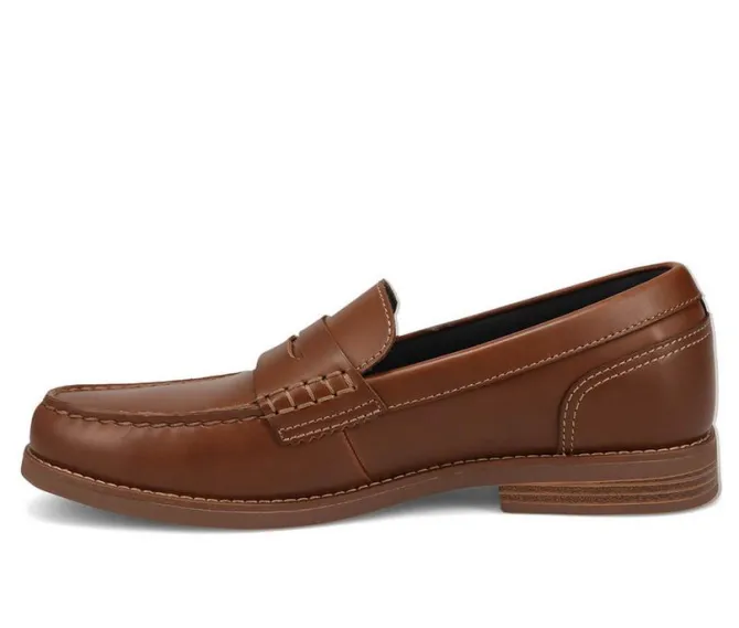 Men's Dockers Pembroke Loafers