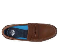 Men's Dockers Pembroke Loafers