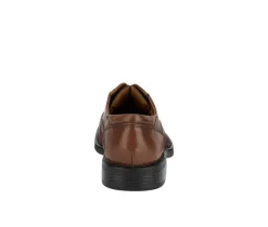 Men's Dockers Perspective Dress Shoes