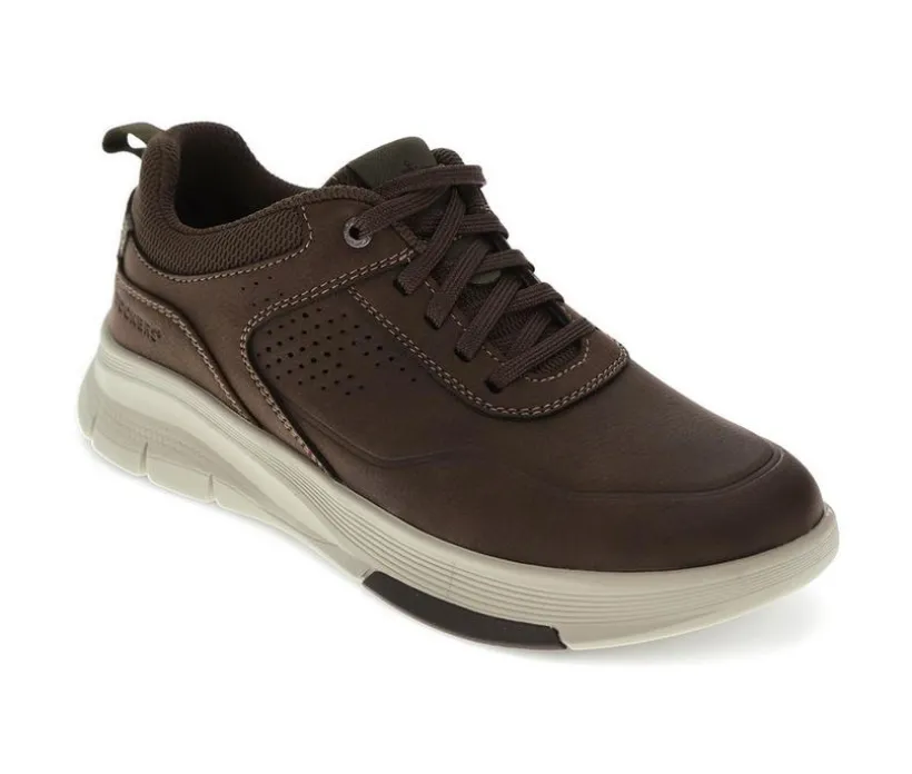 Men's Dockers Pivot Dress Shoes