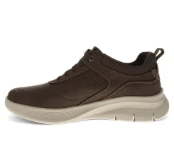 Men's Dockers Pivot Dress Shoes