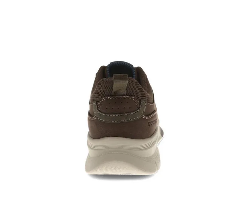 Men's Dockers Pivot Dress Shoes