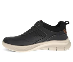 Men's Dockers Pivot Dress Shoes