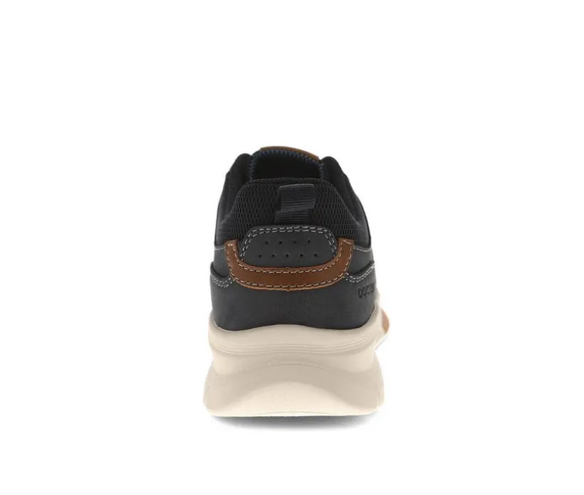 Men's Dockers Pivot Dress Shoes